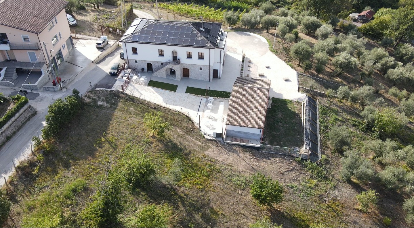 Gallery 05 originale